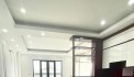 CHO THUÊ NHÀ MBKD PHỐ GIÁP NHỊ, 6 TẦNG, 60M2, THÔNG SÀN, 35 TRIỆU - KD BẤT CHẤP.
